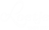 Loetje logo